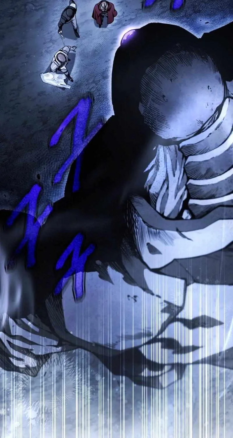 The Delusional Hunter in Another World Chapter 4 page 18 - 
