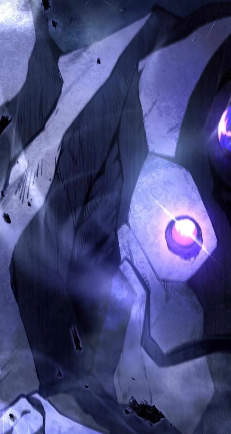The Delusional Hunter in Another World Chapter 4 page 22 - 