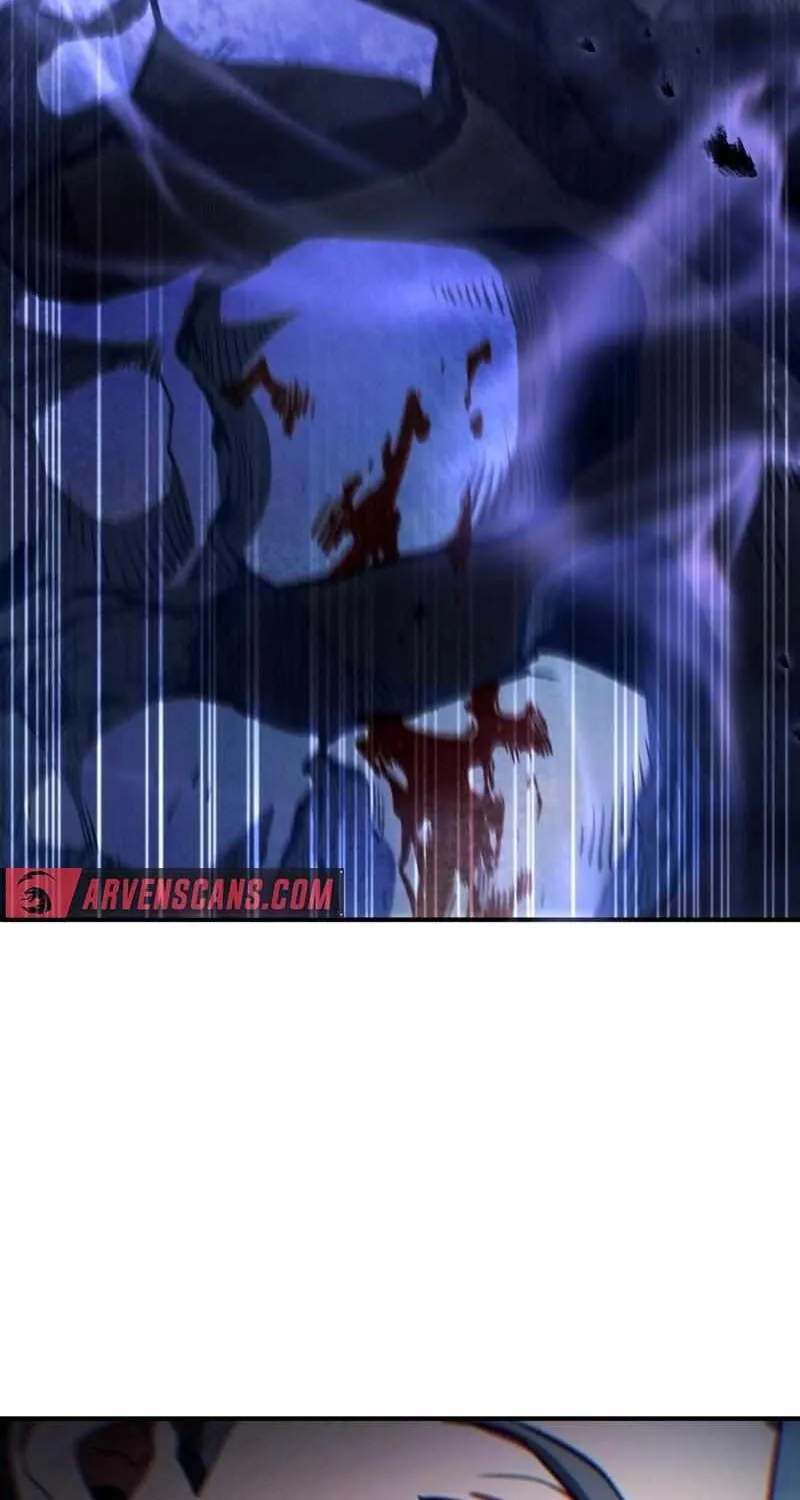 The Delusional Hunter in Another World Chapter 4 page 23 - 