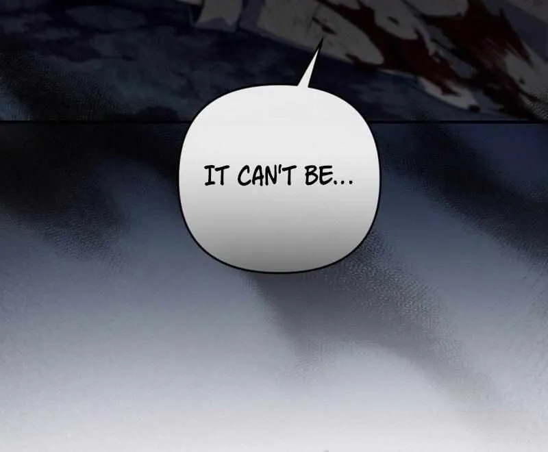 The Delusional Hunter in Another World Chapter 4 page 26 - 