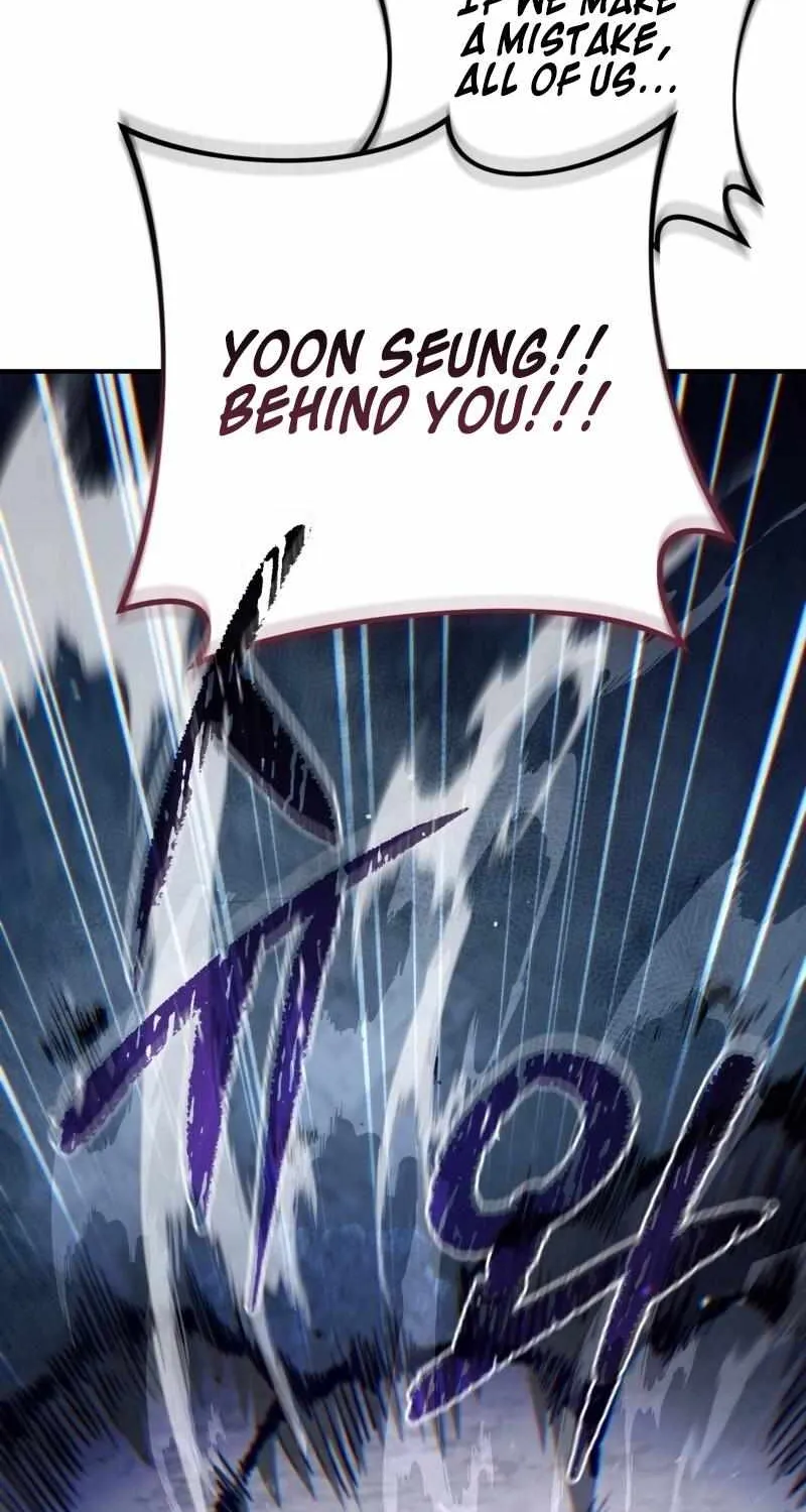 The Delusional Hunter in Another World Chapter 4 page 28 - 