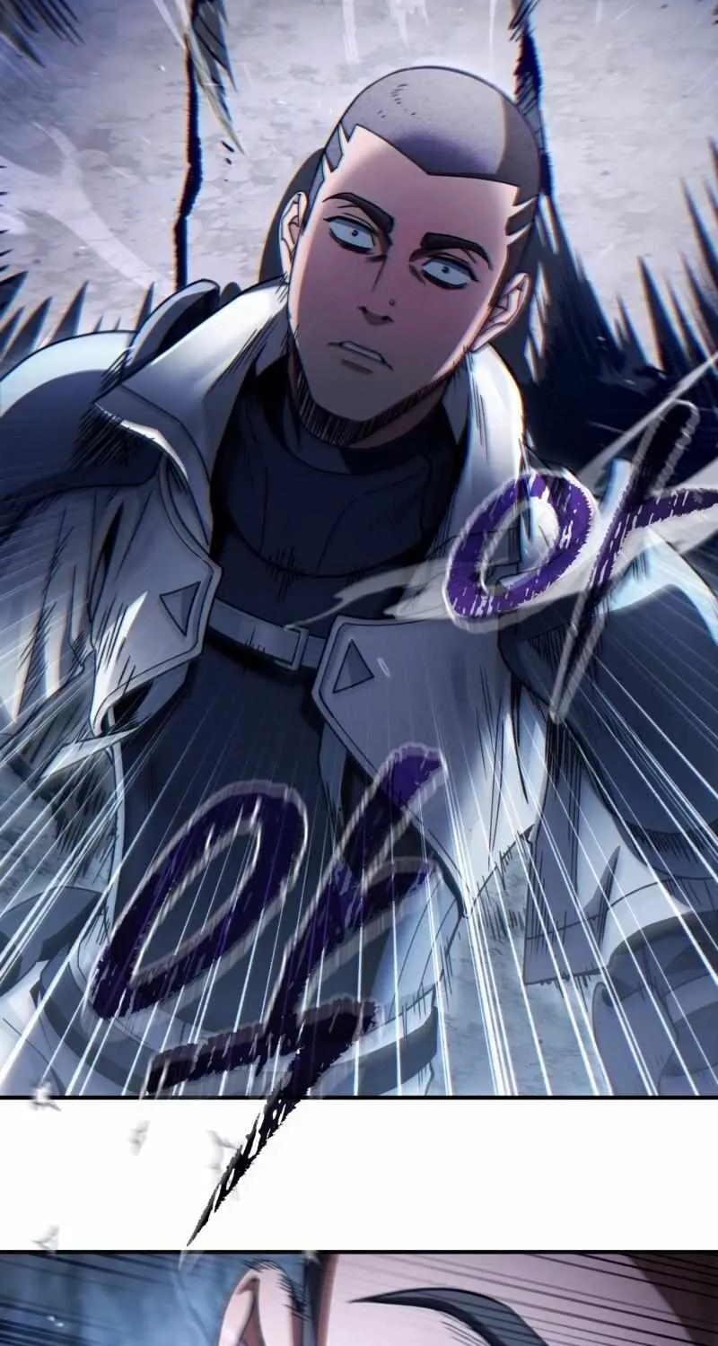 The Delusional Hunter in Another World Chapter 4 page 29 - 