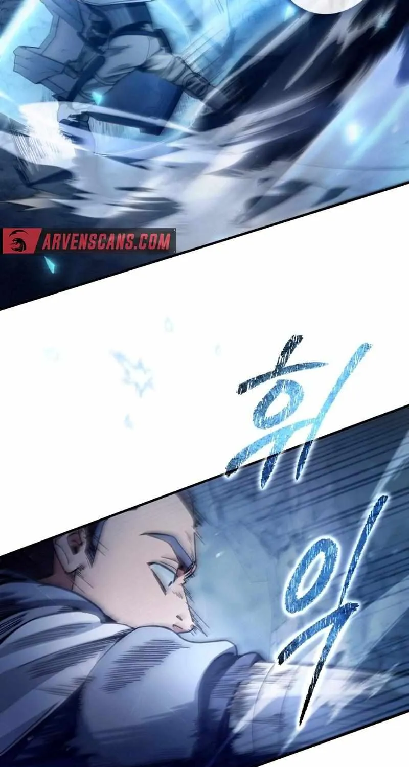 The Delusional Hunter in Another World Chapter 4 page 33 - 