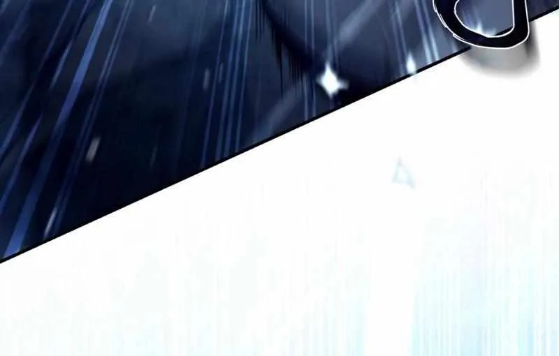 The Delusional Hunter in Another World Chapter 4 page 35 - 