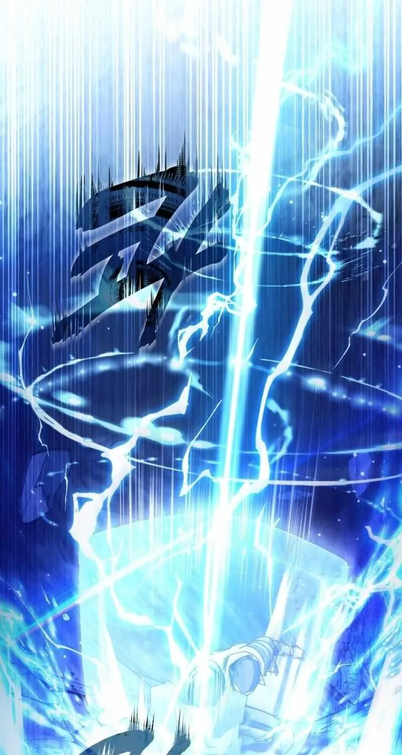 The Delusional Hunter in Another World Chapter 4 page 36 - 