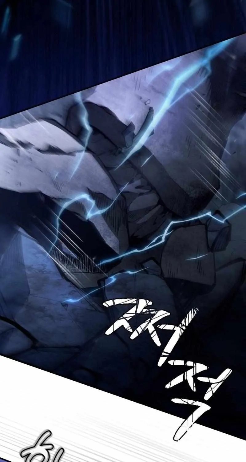 The Delusional Hunter in Another World Chapter 4 page 38 - 