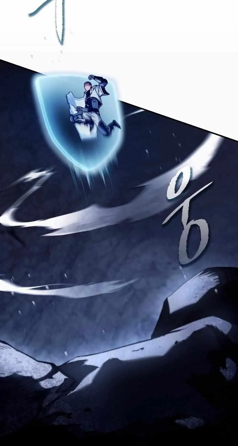 The Delusional Hunter in Another World Chapter 4 page 40 - 