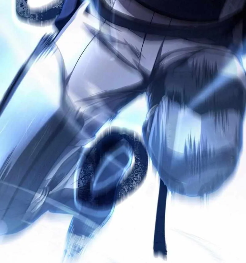 The Delusional Hunter in Another World Chapter 4 page 43 - 