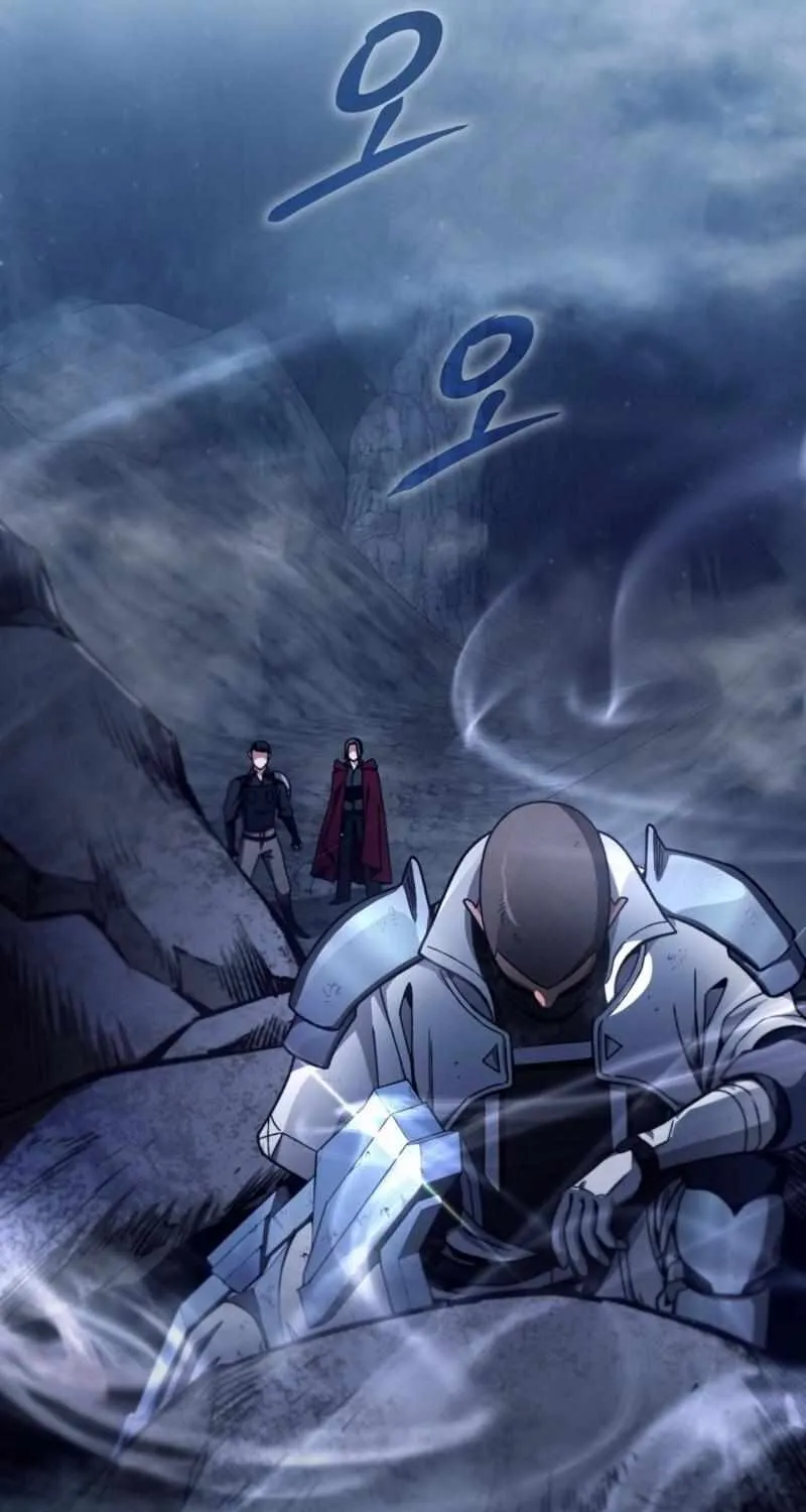 The Delusional Hunter in Another World Chapter 4 page 48 - 