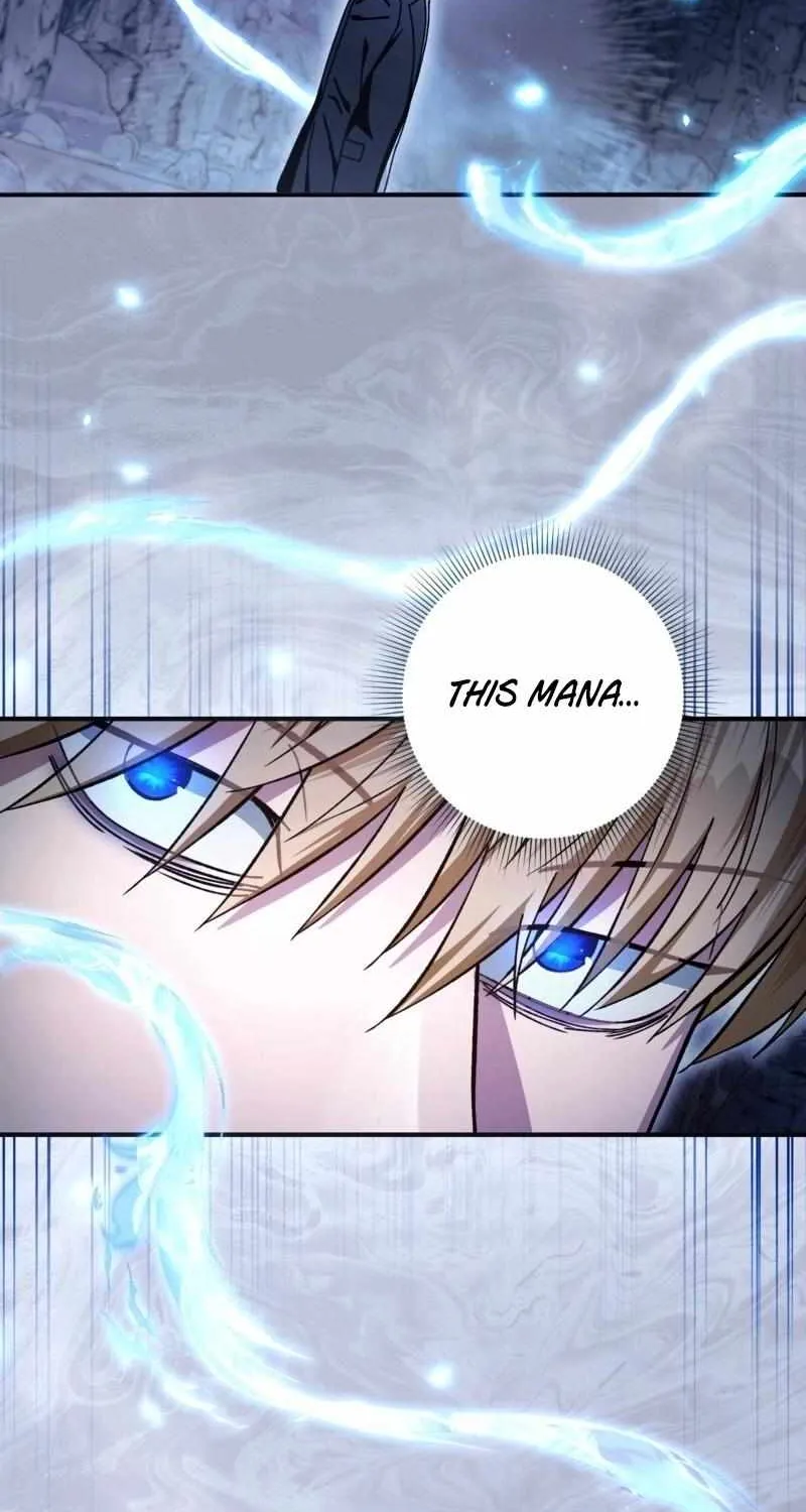 The Delusional Hunter in Another World Chapter 4 page 6 - 