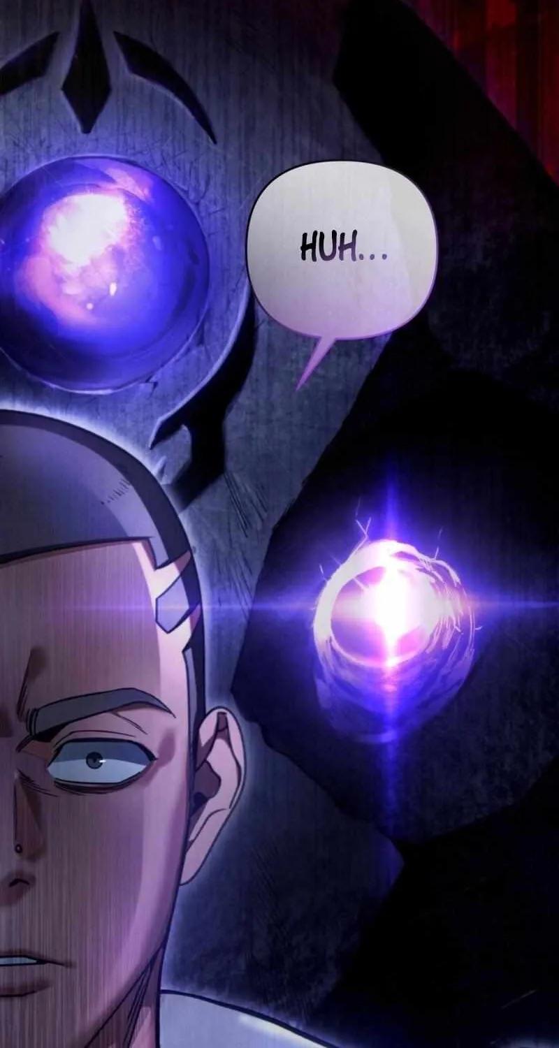 The Delusional Hunter in Another World Chapter 4 page 54 - 