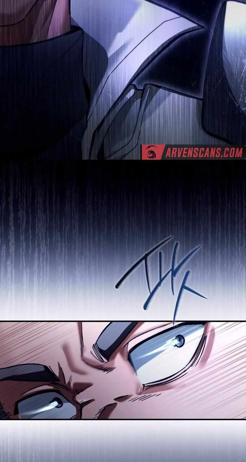 The Delusional Hunter in Another World Chapter 4 page 55 - 
