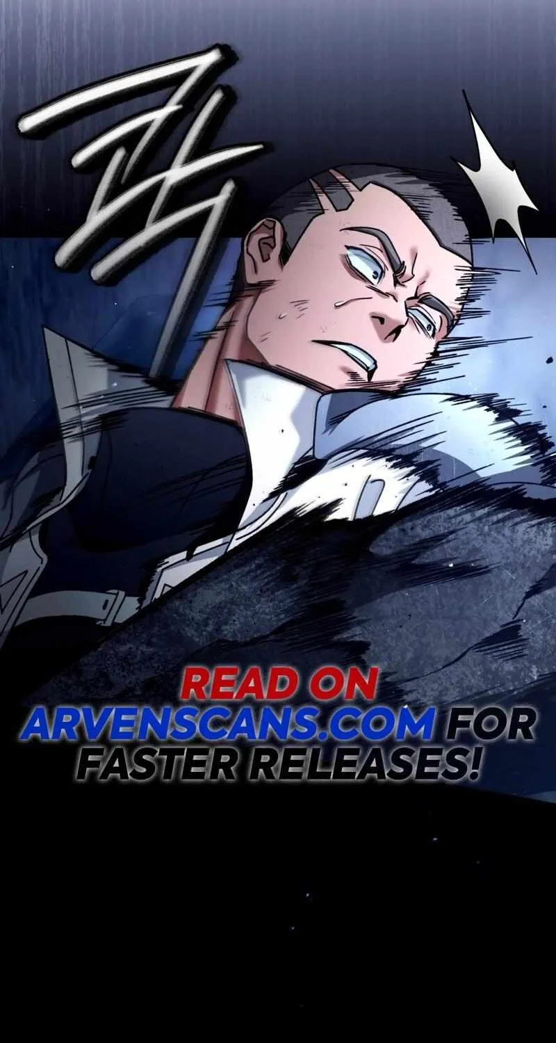 The Delusional Hunter in Another World Chapter 4 page 56 - 