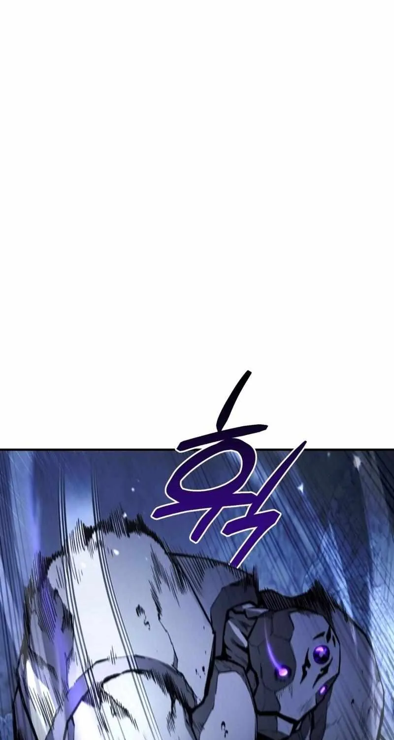 The Delusional Hunter in Another World Chapter 4 page 60 - 