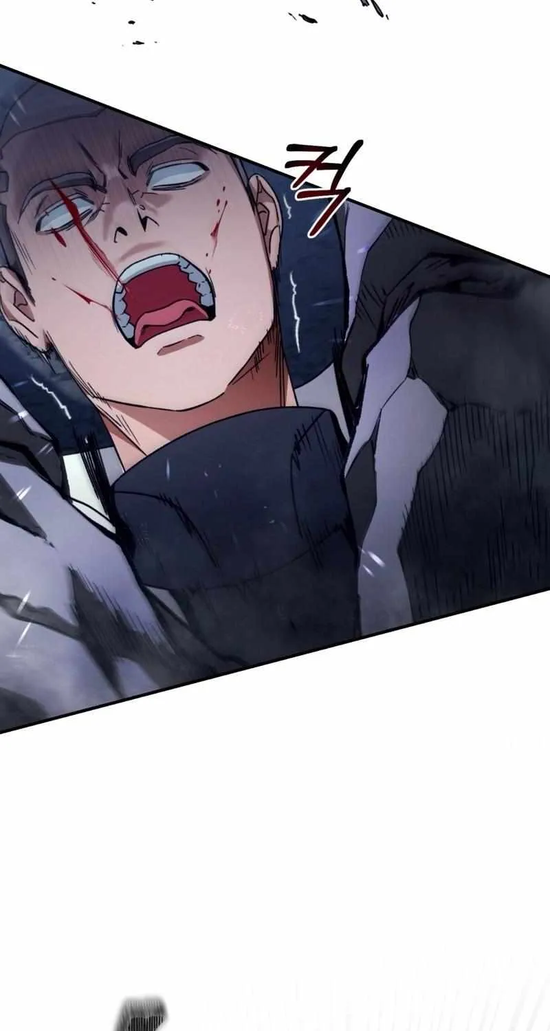 The Delusional Hunter in Another World Chapter 4 page 62 - 
