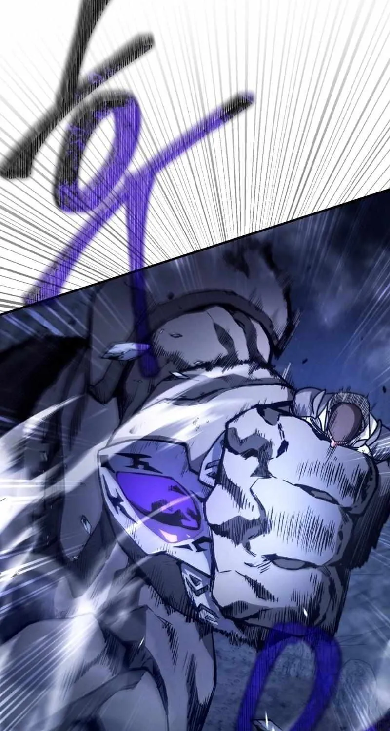 The Delusional Hunter in Another World Chapter 4 page 63 - 