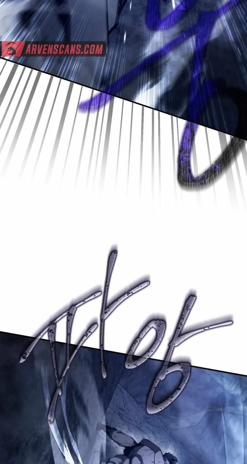 The Delusional Hunter in Another World Chapter 4 page 64 - 