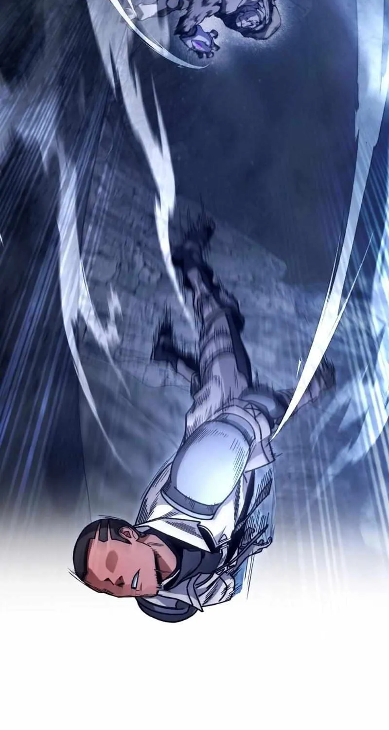 The Delusional Hunter in Another World Chapter 4 page 65 - 