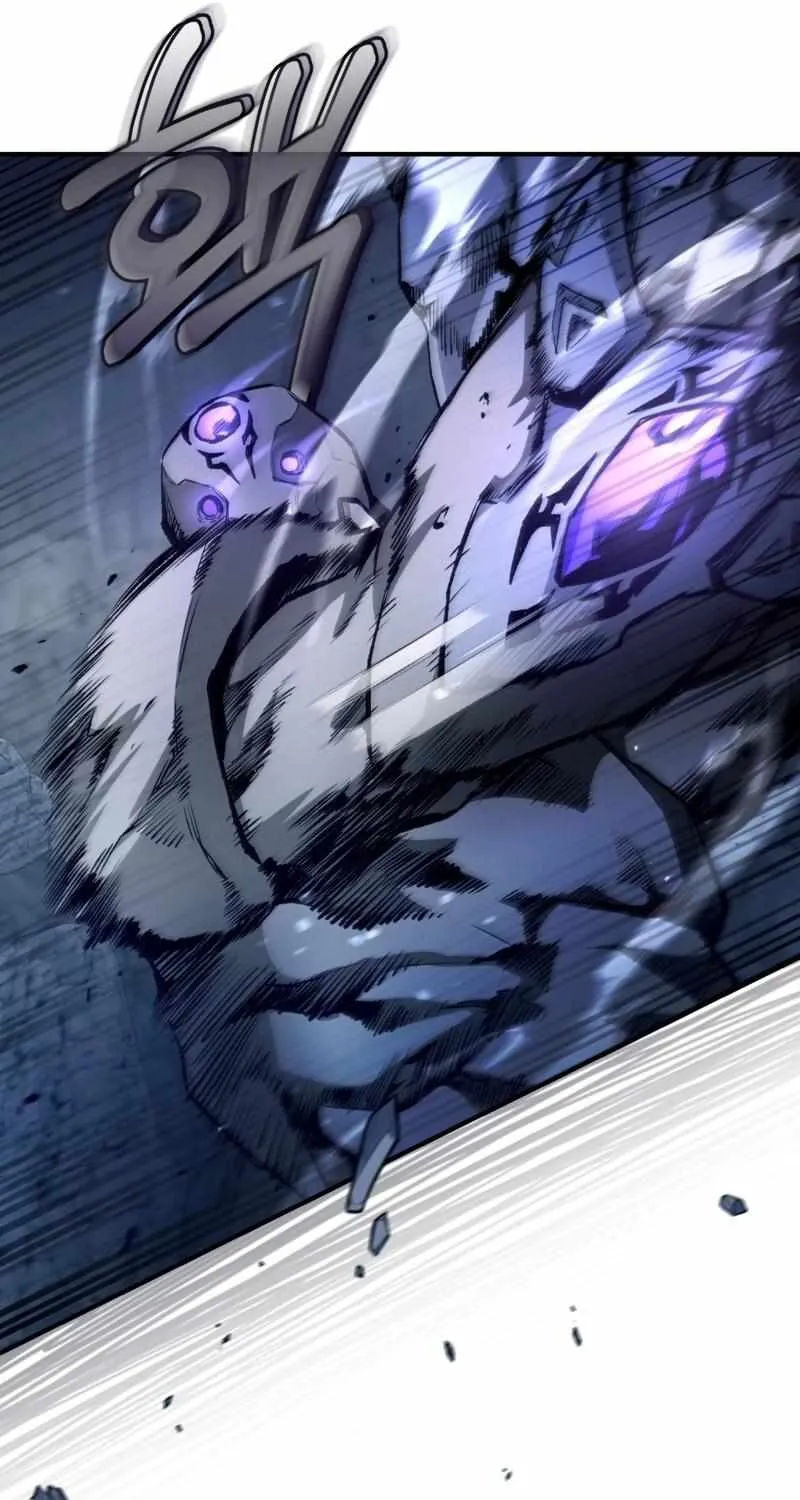 The Delusional Hunter in Another World Chapter 4 page 69 - 