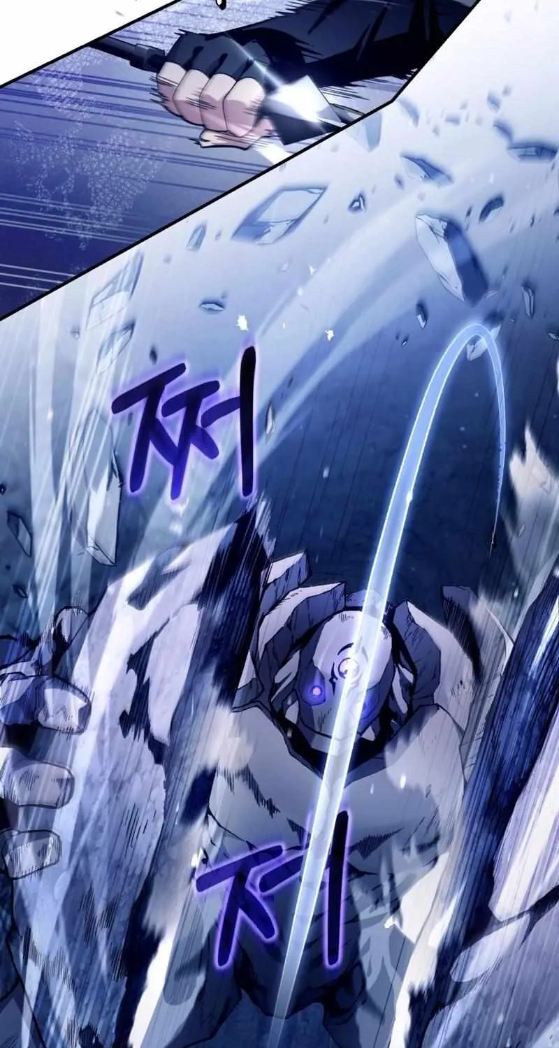 The Delusional Hunter in Another World Chapter 4 page 71 - 