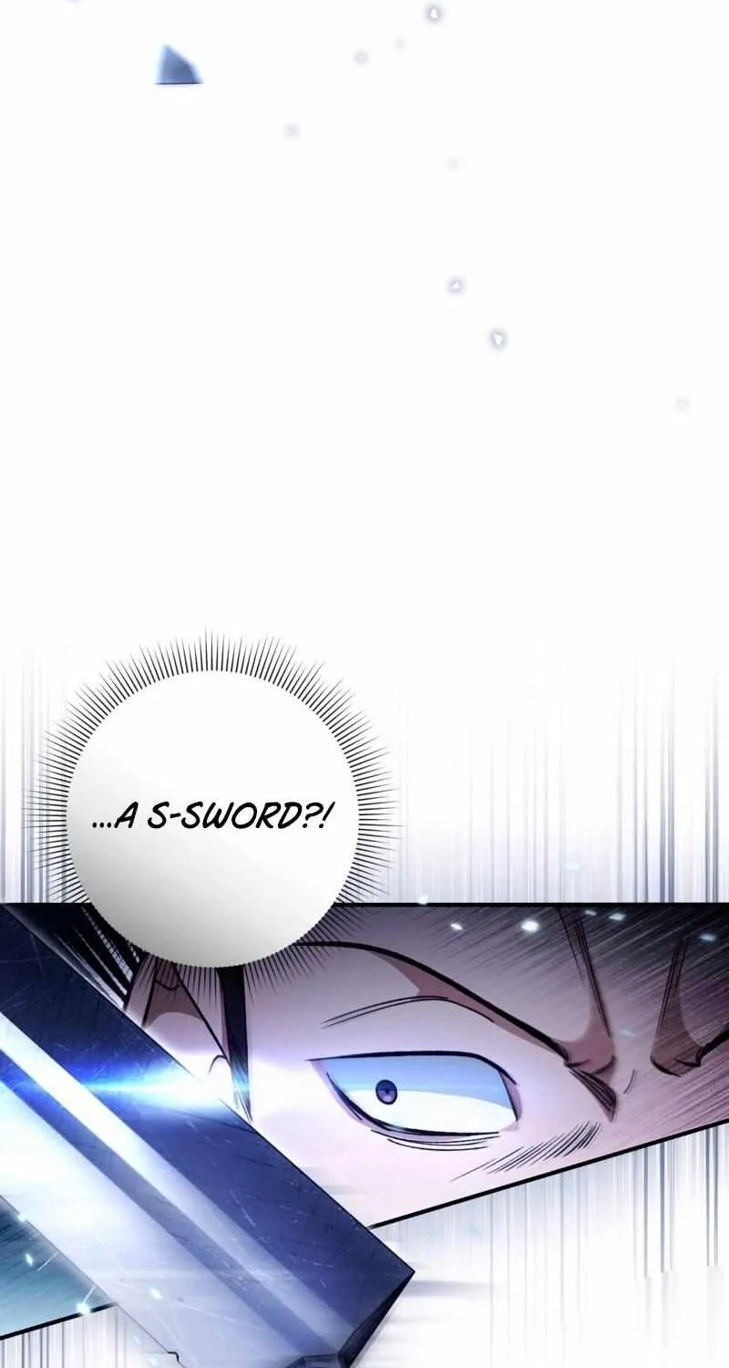 The Delusional Hunter in Another World Chapter 4 page 74 - 