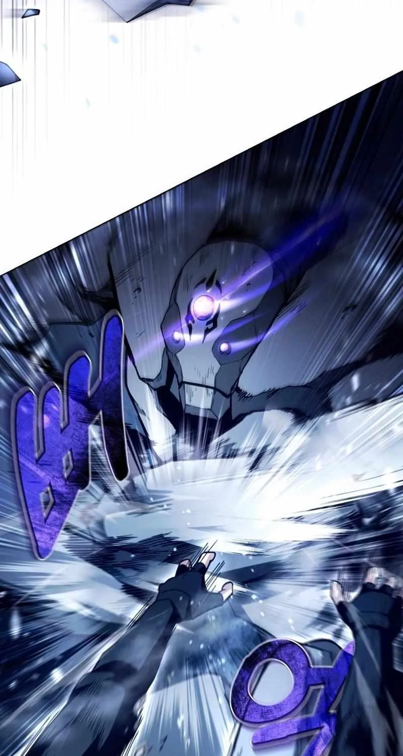 The Delusional Hunter in Another World Chapter 4 page 75 - 