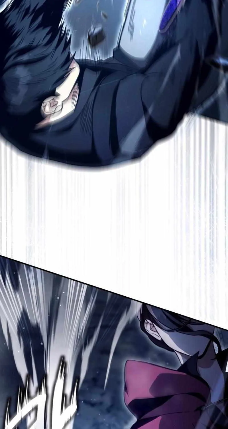 The Delusional Hunter in Another World Chapter 4 page 76 - 