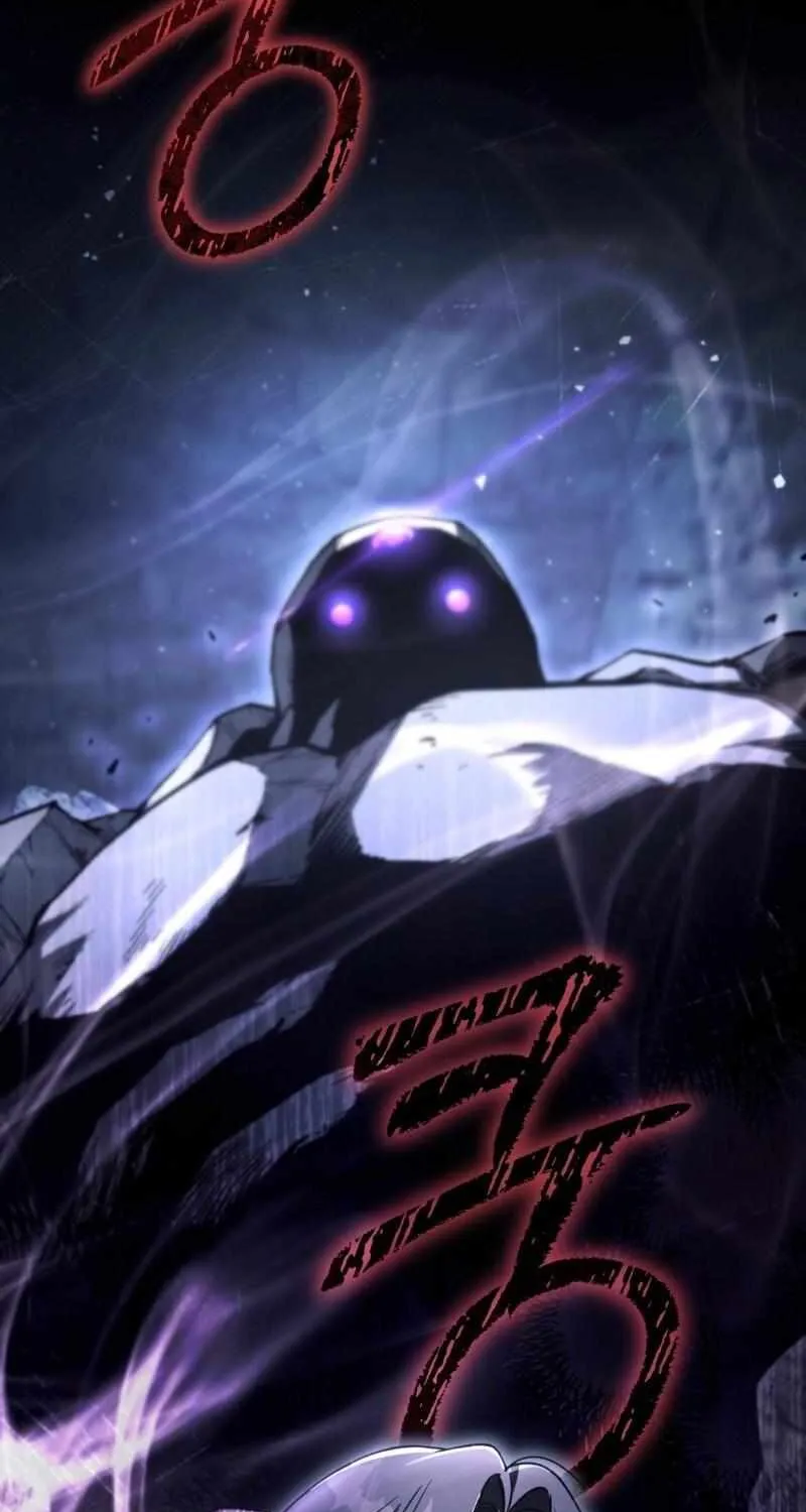 The Delusional Hunter in Another World Chapter 4 page 80 - 