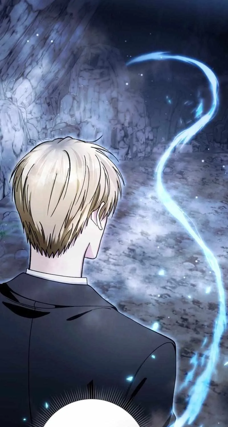 The Delusional Hunter in Another World Chapter 4 page 9 - 