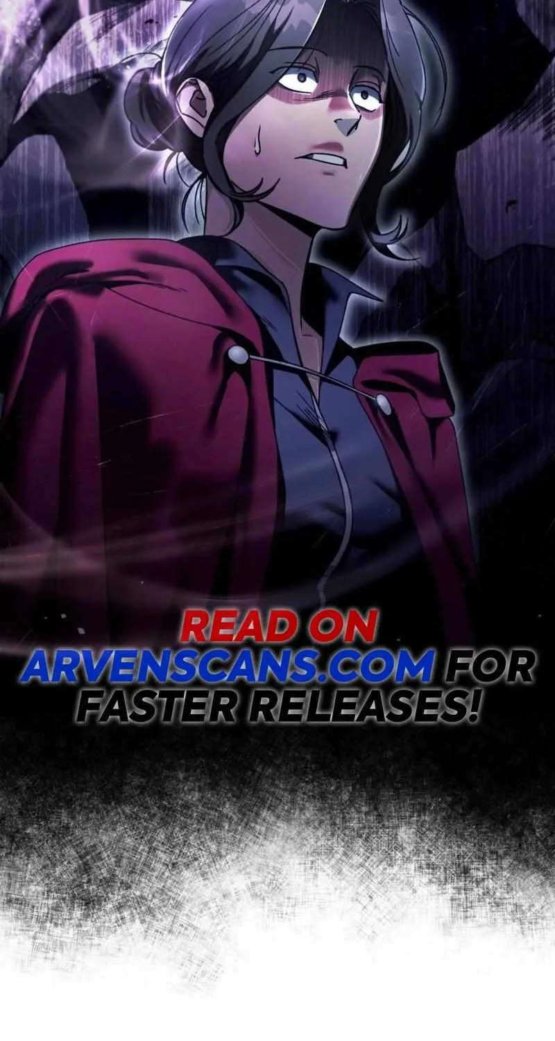 The Delusional Hunter in Another World Chapter 4 page 81 - 