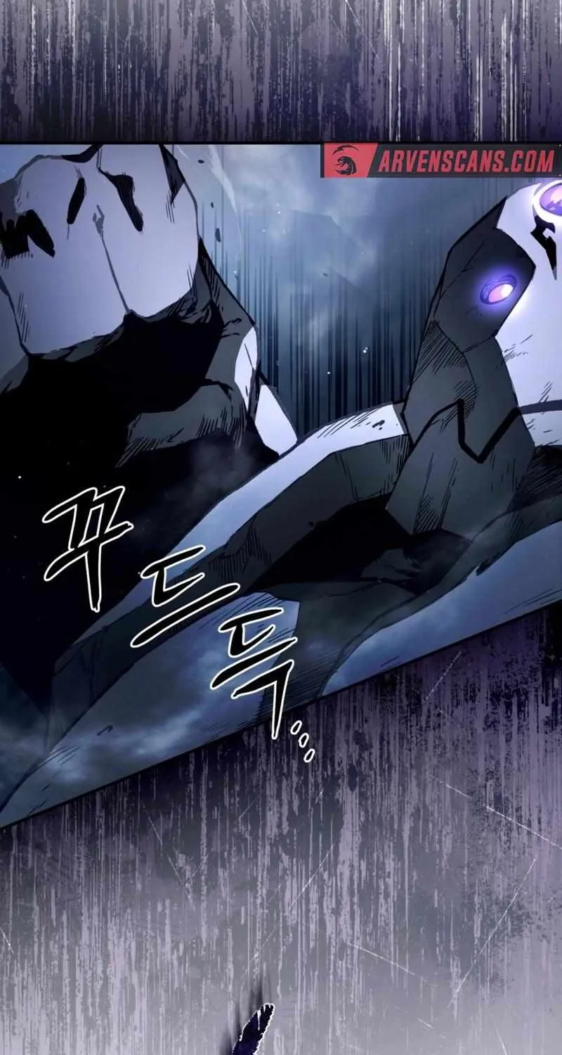 The Delusional Hunter in Another World Chapter 4 page 83 - 