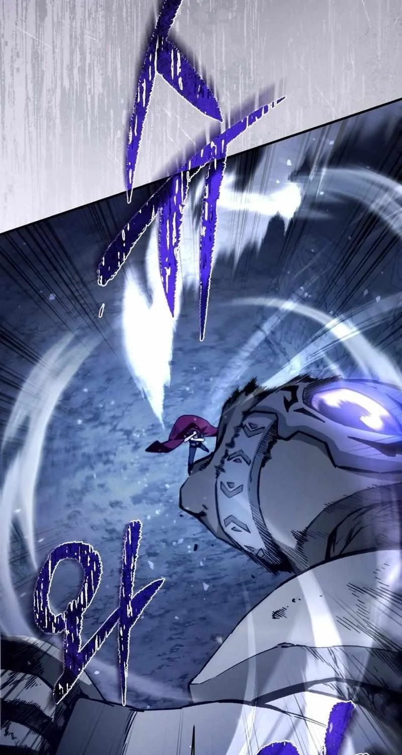The Delusional Hunter in Another World Chapter 4 page 84 - 