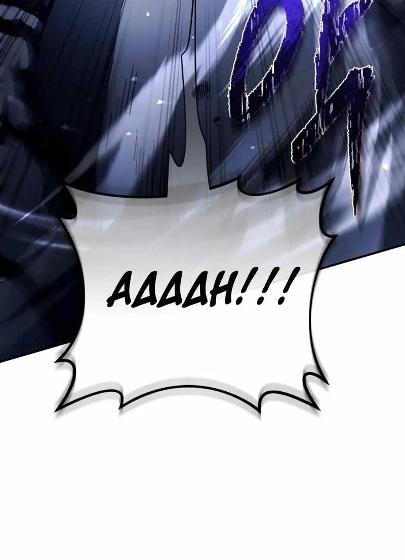 The Delusional Hunter in Another World Chapter 4 page 85 - 