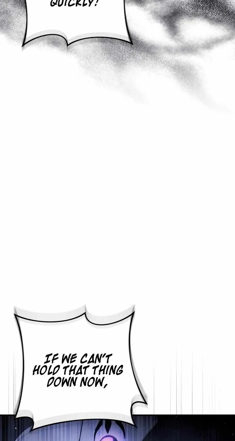 The Delusional Hunter in Another World Chapter 4 page 90 - 