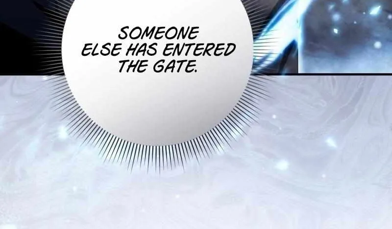 The Delusional Hunter in Another World Chapter 4 page 10 - 