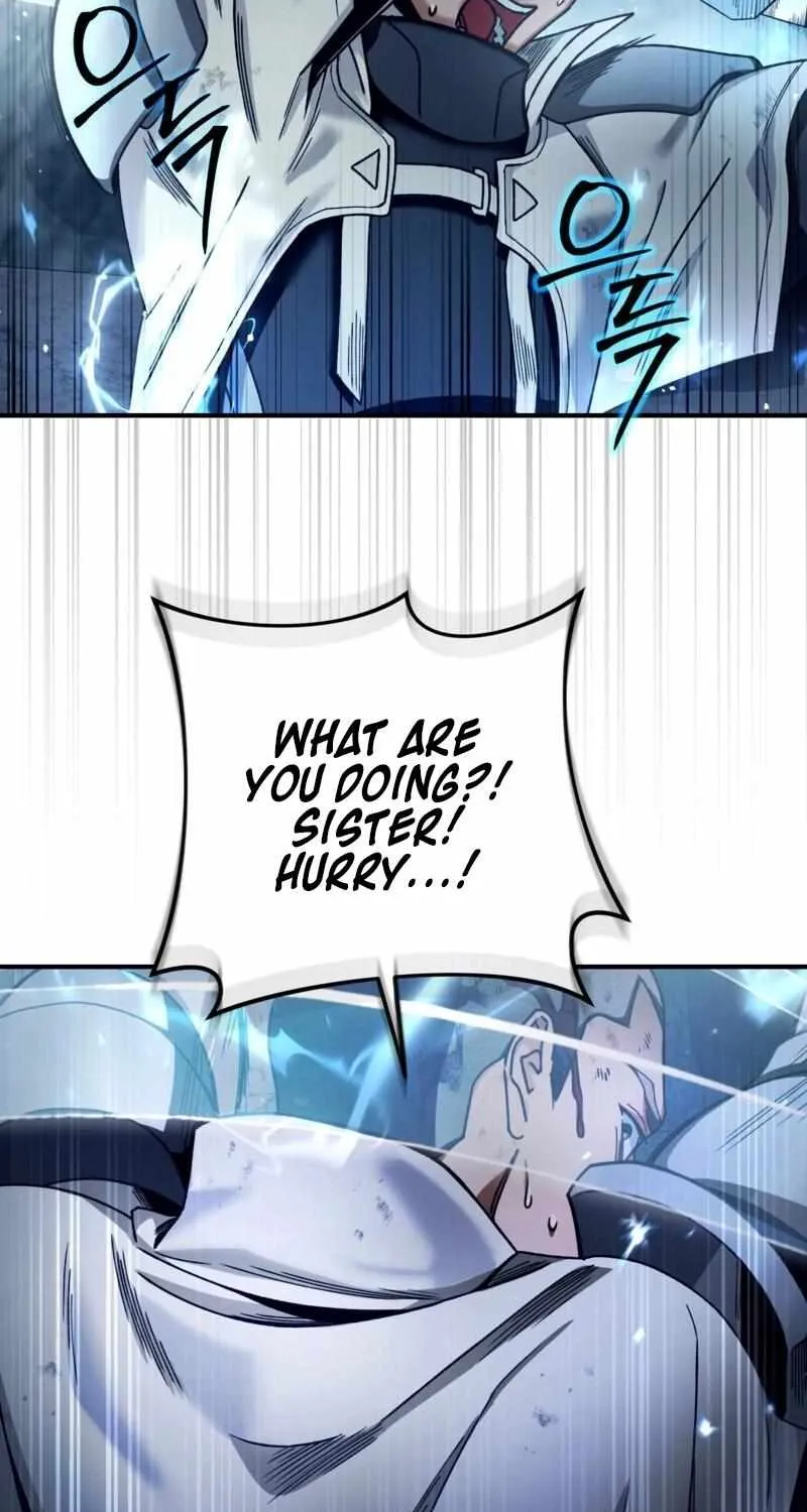 The Delusional Hunter in Another World Chapter 4 page 92 - 