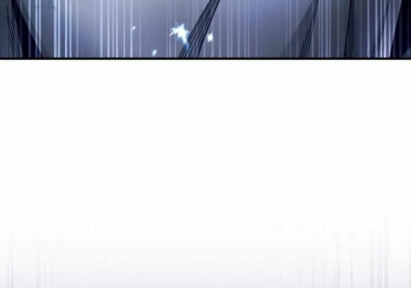 The Delusional Hunter in Another World Chapter 4 page 93 - 