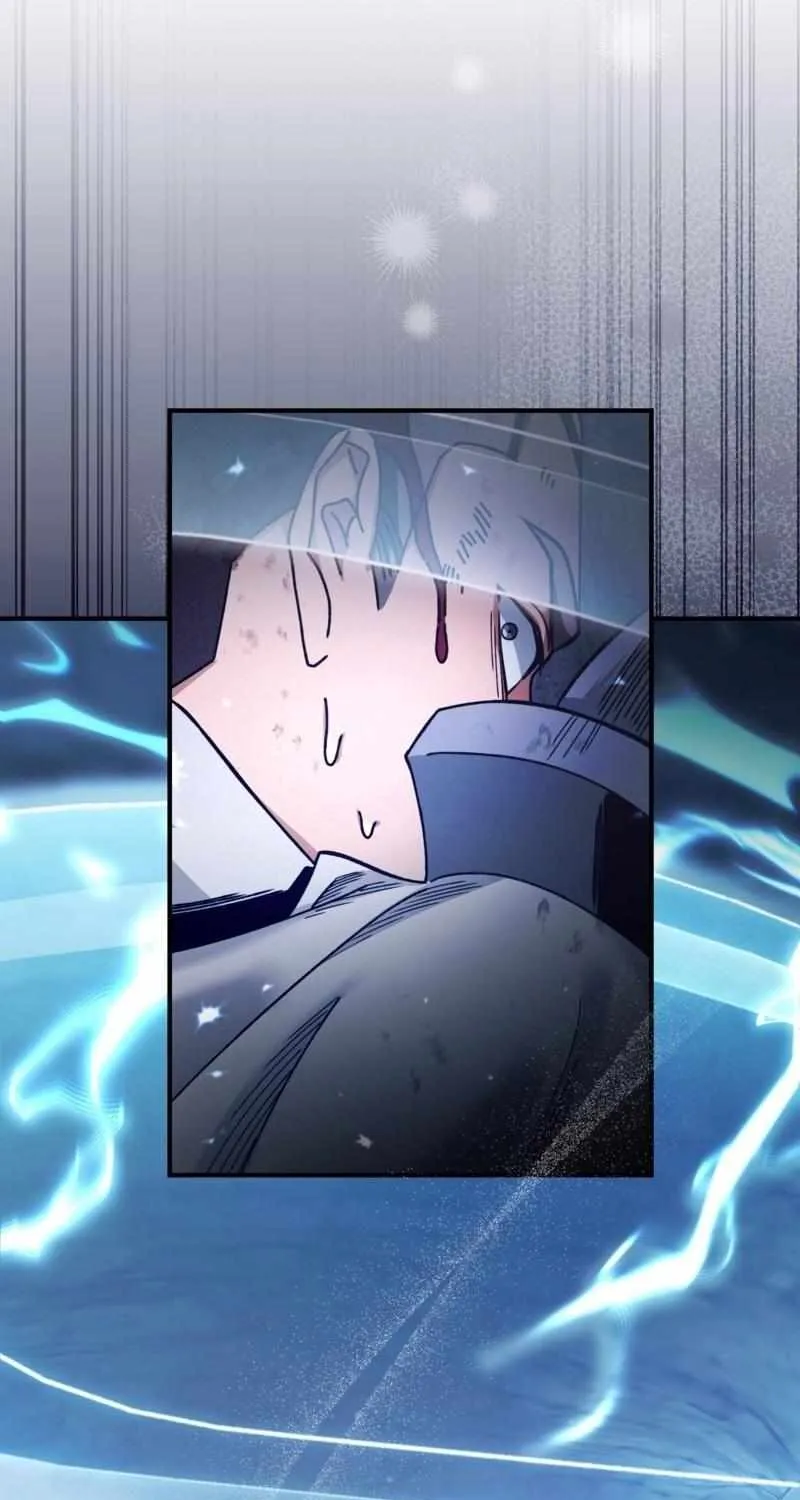 The Delusional Hunter in Another World Chapter 4 page 94 - 