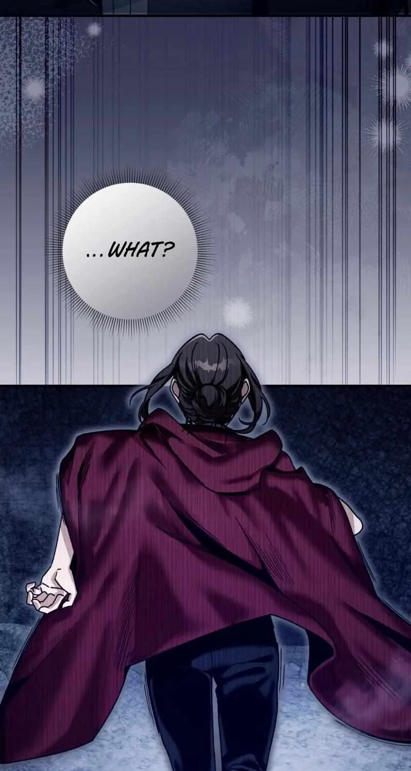 The Delusional Hunter in Another World Chapter 4 page 96 - 