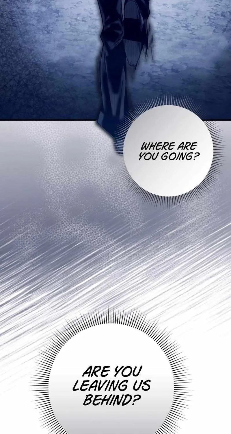 The Delusional Hunter in Another World Chapter 4 page 97 - 