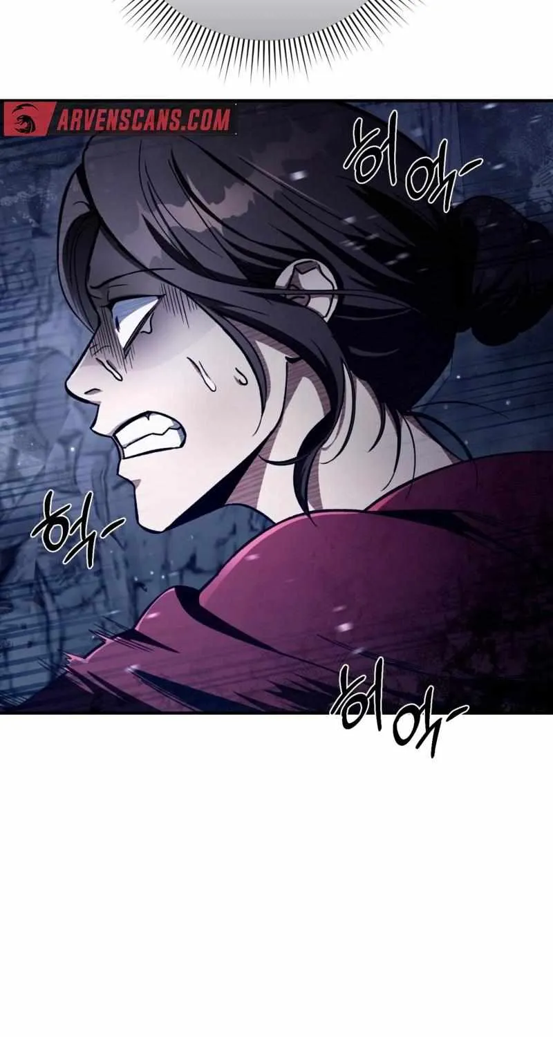 The Delusional Hunter in Another World Chapter 4 page 98 - 