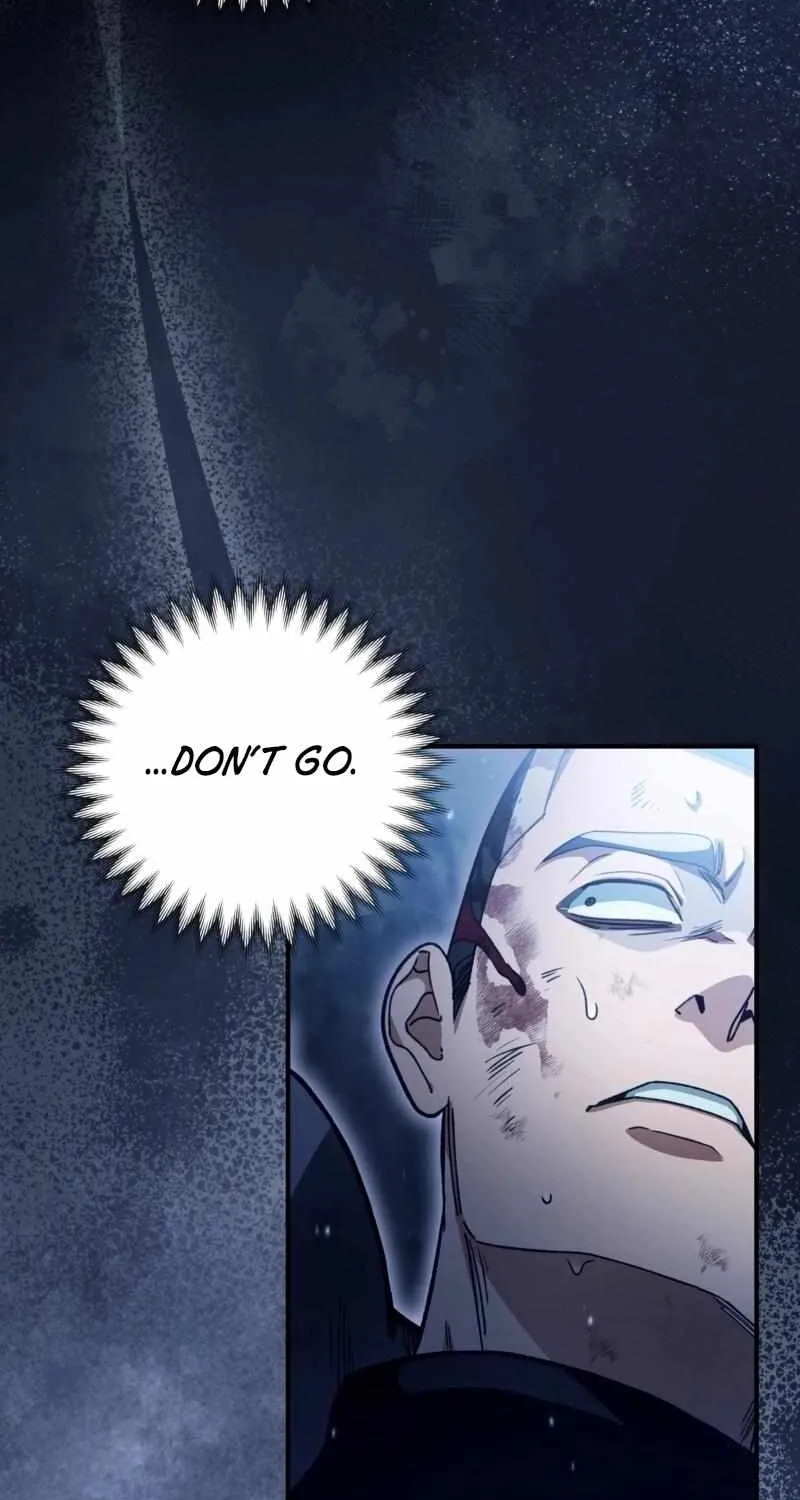 The Delusional Hunter in Another World Chapter 4 page 100 - 