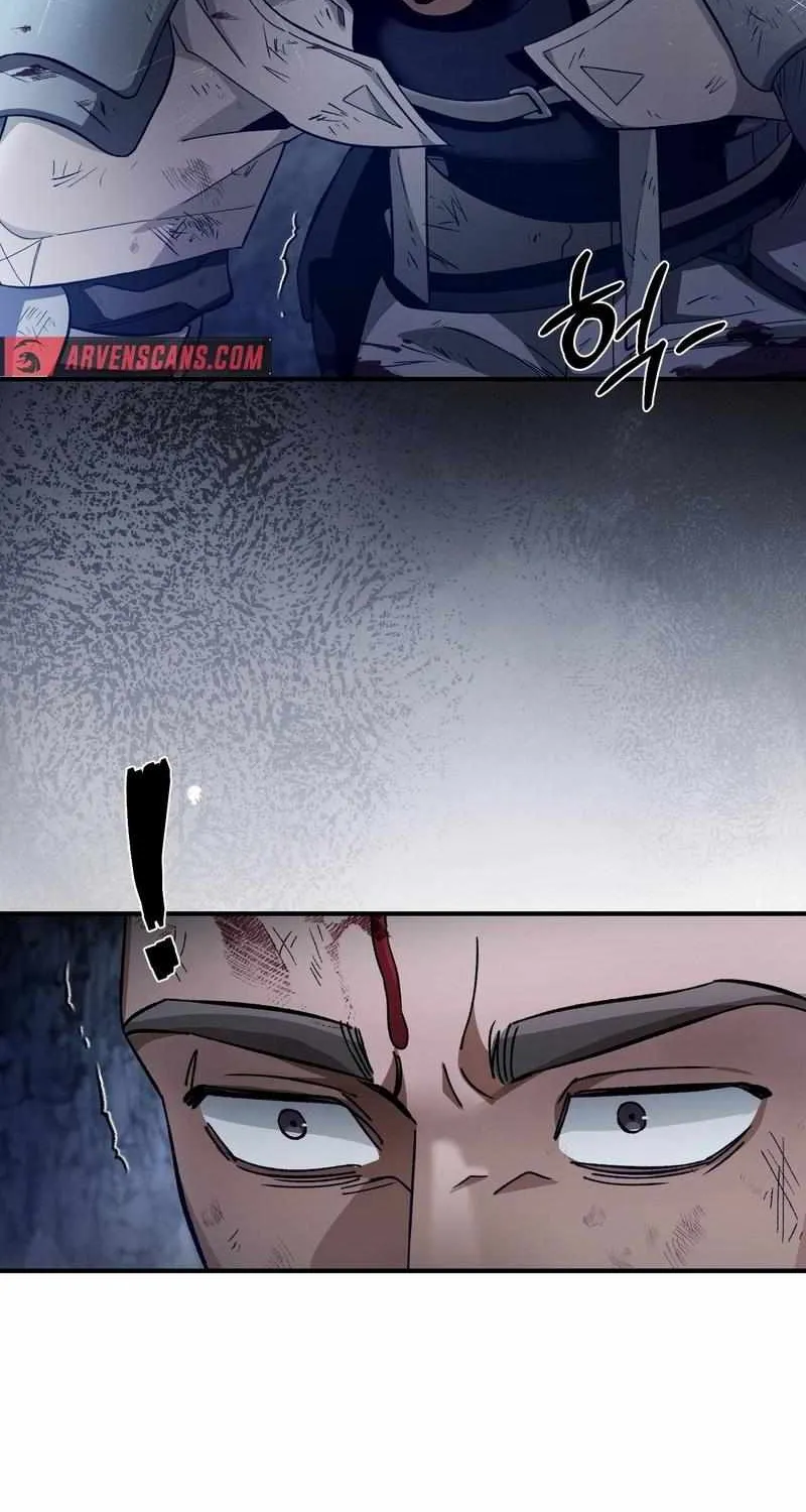 The Delusional Hunter in Another World Chapter 5 page 101 - 