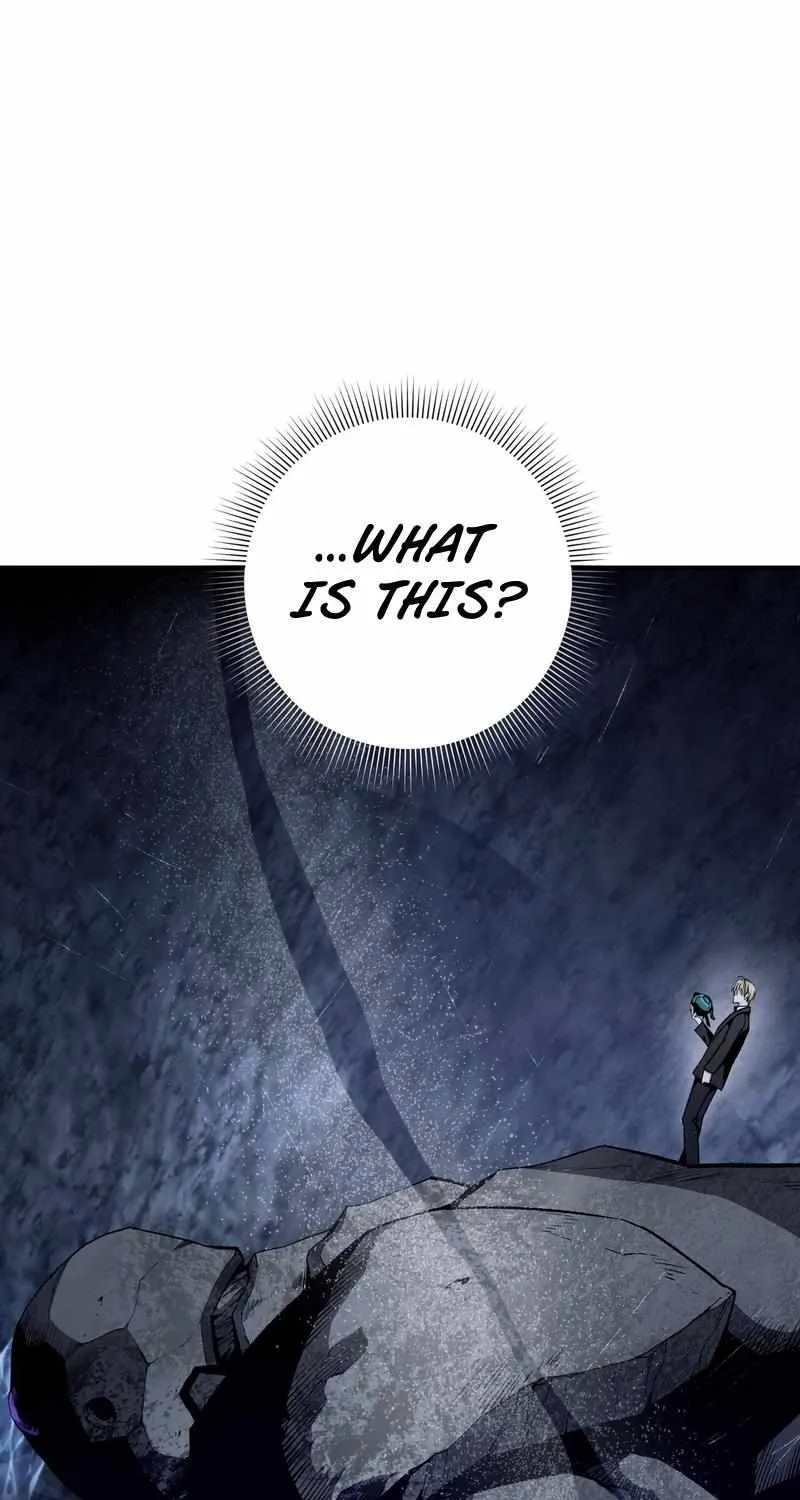 The Delusional Hunter in Another World Chapter 5 page 102 - 