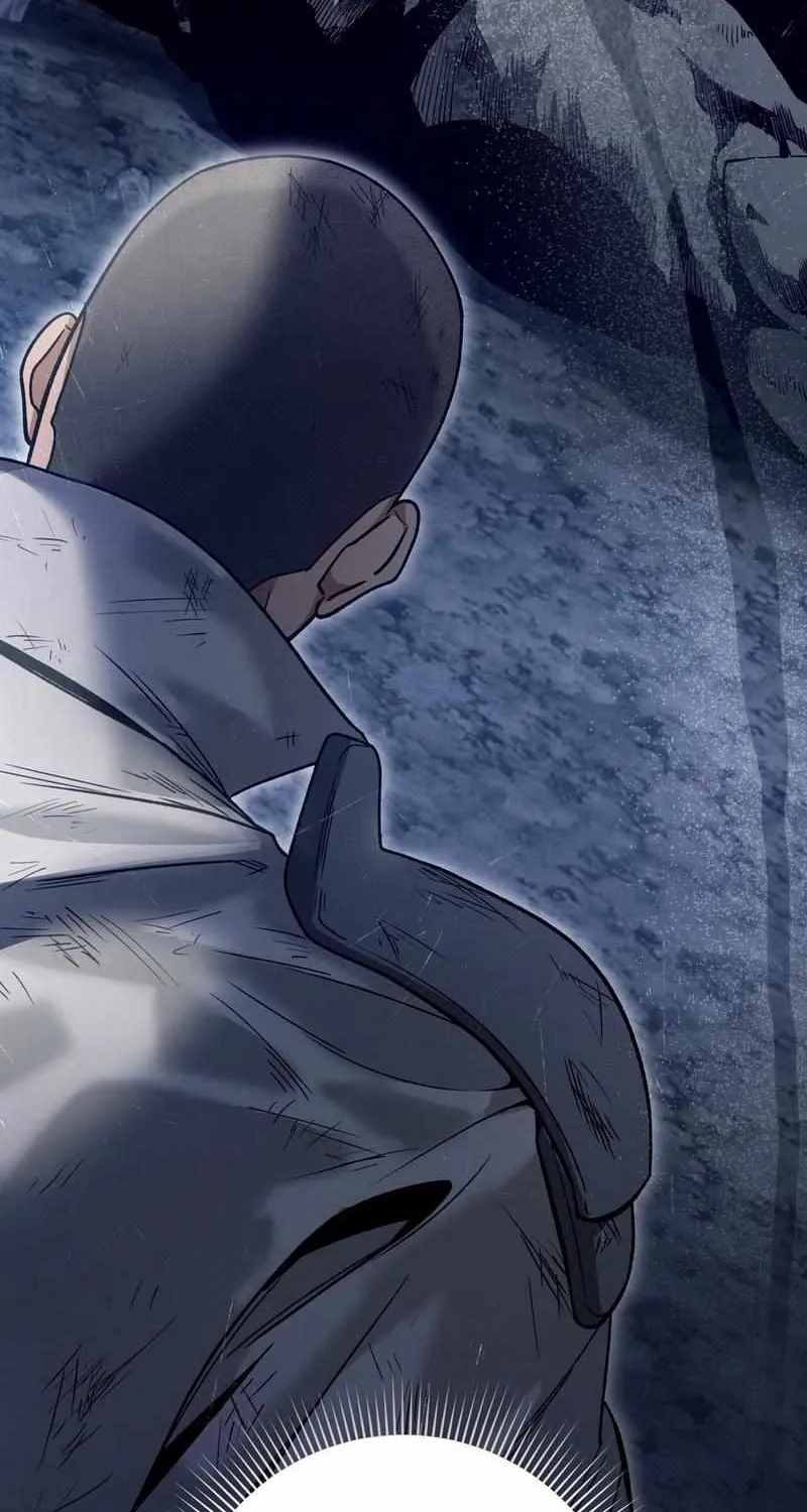 The Delusional Hunter in Another World Chapter 5 page 103 - 