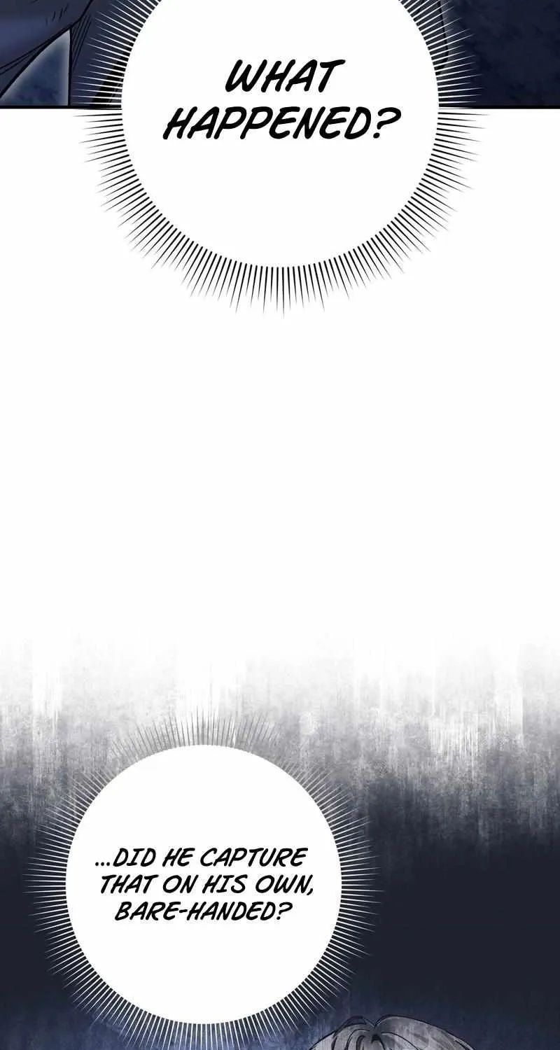 The Delusional Hunter in Another World Chapter 5 page 104 - 