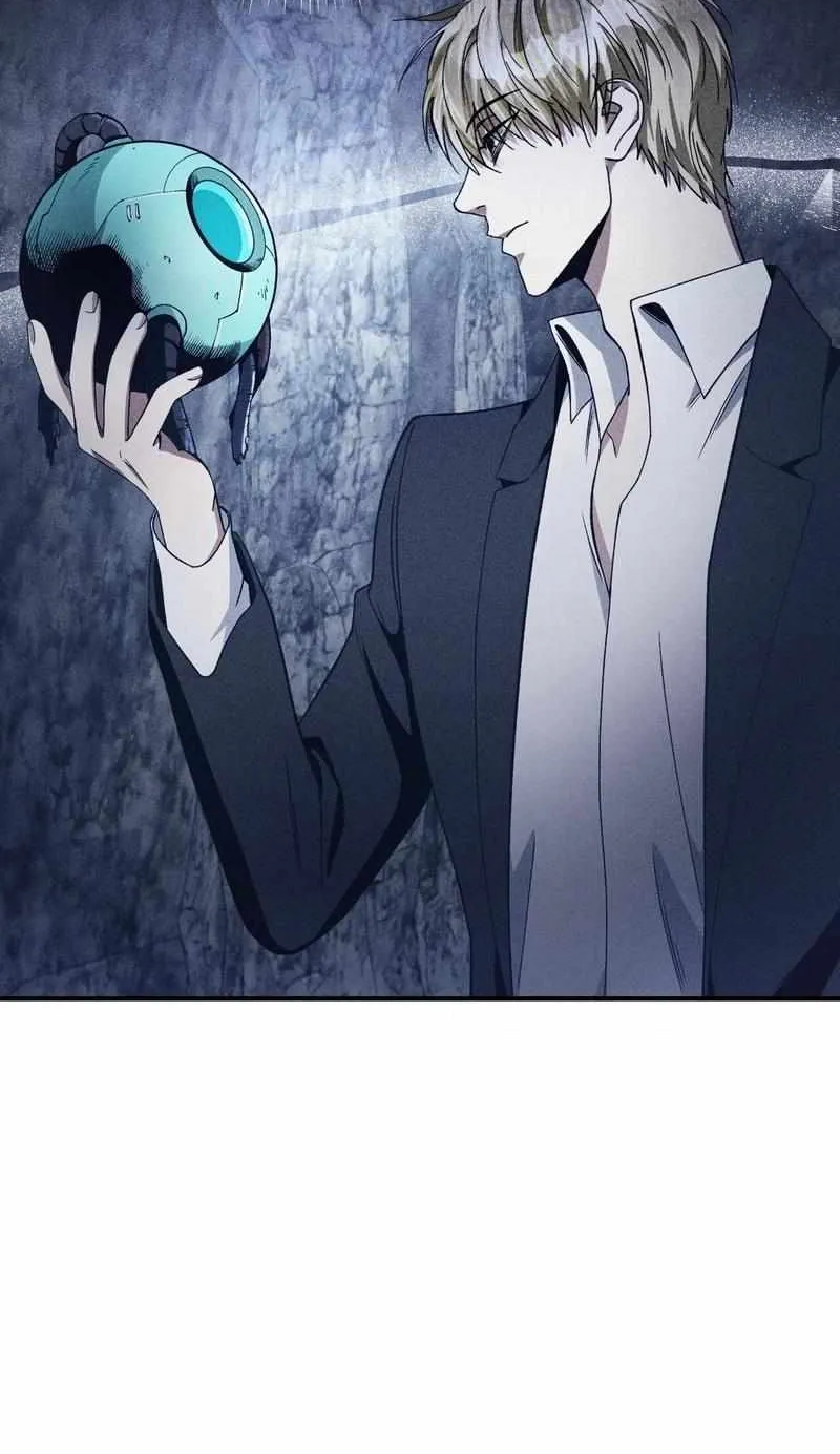 The Delusional Hunter in Another World Chapter 5 page 105 - 