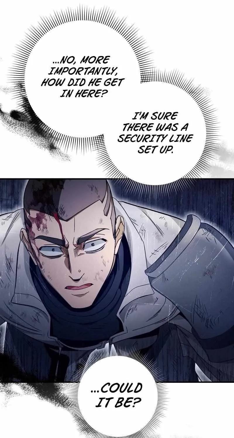 The Delusional Hunter in Another World Chapter 5 page 106 - 