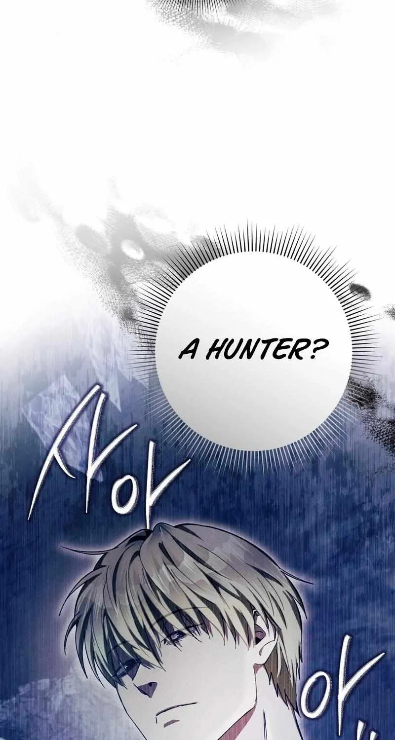 The Delusional Hunter in Another World Chapter 5 page 107 - 