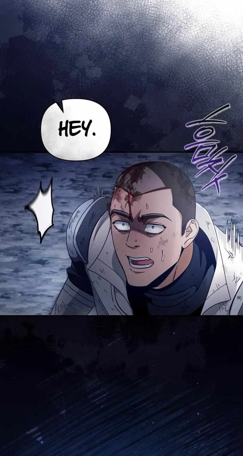 The Delusional Hunter in Another World Chapter 5 page 116 - 